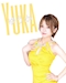 プロフィール写真5・🩷💛綾瀬 佑香💛🩷|Club Bee・ビー - 松山市のキャバクラ
