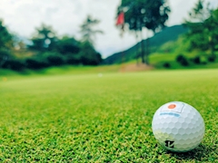 プロフィール写真8・そら｜Club Bee・ビー - 松山市のキャバクラ