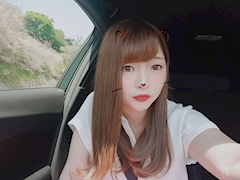 プロフィール写真12・そら｜Club Bee・ビー - 松山市のキャバクラ