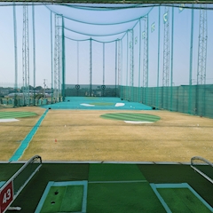 プロフィール写真7・そら｜Club Bee・ビー - 松山市のキャバクラ