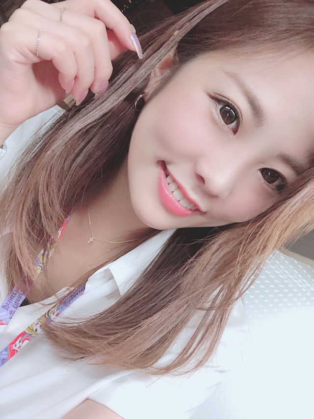 るなるな Super Girls 藤が丘 ガールズバー スーパーガールズ ポケパラ