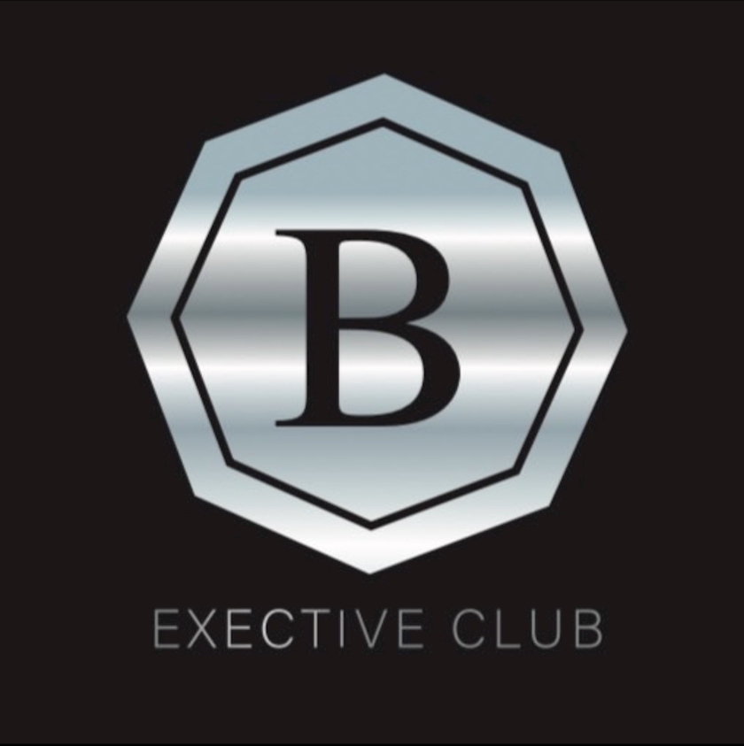 スタッフ Club Bee・ビー - 松山市のキャバクラ