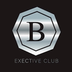 プロフィール写真1・あげは｜Club Bee・ビー - 松山市のキャバクラ