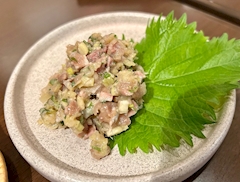 ゆみか