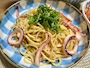 新着ブログ 🍝