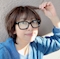 プロフィール写真2・ゆみか｜カラオケBar ミニッツ - 江古田のパブ/スナック