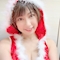 プロフィール写真3・ゆみか｜カラオケBar ミニッツ - 江古田のパブ/スナック