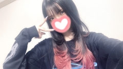 プロフィール写真2・このみ💖｜カラオケBar ミニッツ - 江古田のパブ/スナック