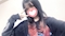 プロフィール写真2・このみ💖｜カラオケBar ミニッツ - 江古田のパブ/スナック