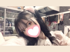 プロフィール写真3・このみ💖｜カラオケBar ミニッツ - 江古田のパブ/スナック