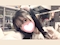 プロフィール写真3・このみ💖｜カラオケBar ミニッツ - 江古田のパブ/スナック
