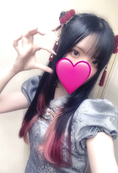 プロフィール写真1・このみ💖｜カラオケBar ミニッツ - 江古田のパブ/スナック