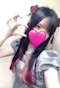 プロフィール写真1・このみ💖｜カラオケBar ミニッツ - 江古田のパブ/スナック