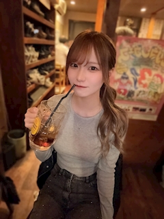 あいる