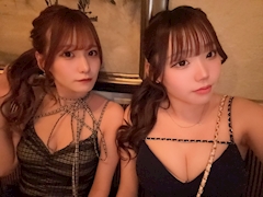 あいる「晩酌🍻」