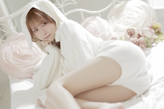 プロフィール写真4・あいる｜Regent Club・リージェントクラブ - すすきのニュークラブ（キャバクラ）