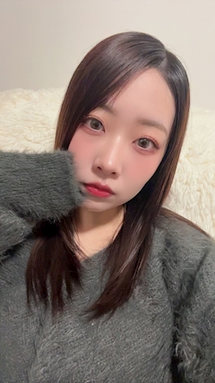 みな「あめ🌧」