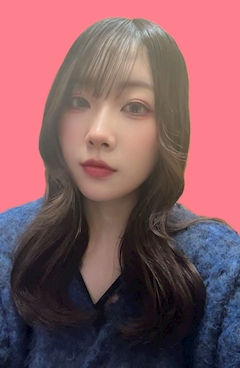 みな「2/28 バースデーイベント🎂💖」