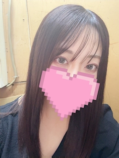 みな「ヤミアガリ🤧」