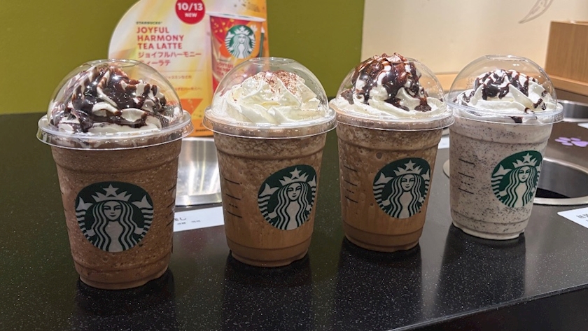 わ か な 🐝Honey White🤍 Honey White・ハニーホワイト - 東心斎橋 のスナック