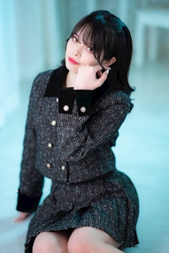 ま お 🐝Honey White🤍 Honey White・ハニーホワイト - ミナミのスナック