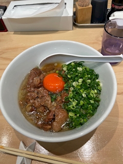 あこ