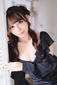 プロフィール写真1・あこ｜MYUMYU・ミュミュ - 中洲のガールズバー