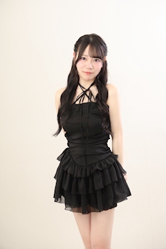 プロフィール写真2・あこ｜MYUMYU・ミュミュ - 中洲のガールズバー
