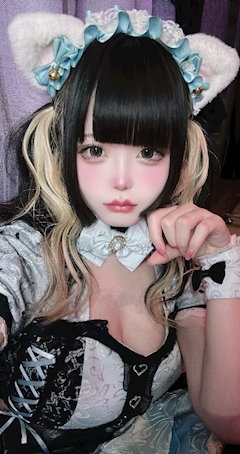 ぽちた「😸」
