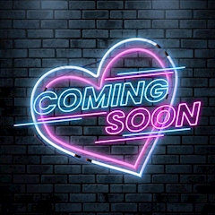 プロフィール写真2・しめの｜Bunny's Guild・バニーズギルド - 秋葉原のコンカフェ