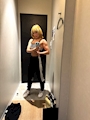 新着ブログ トレーニング記録🏋️
