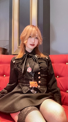 ハニー