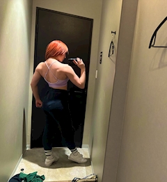 プロフィール写真4・ハニー｜Bunny's Guild・バニーズギルド - 秋葉原のコンカフェ