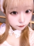 あおい 🐰恋するうさぎ🐰