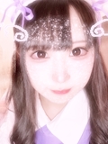 あおい 🐰恋するうさぎ🐰