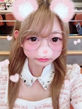 ゆうか🐰恋するうさぎ🐰