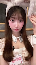 あやね🐰恋するうさぎ🐰