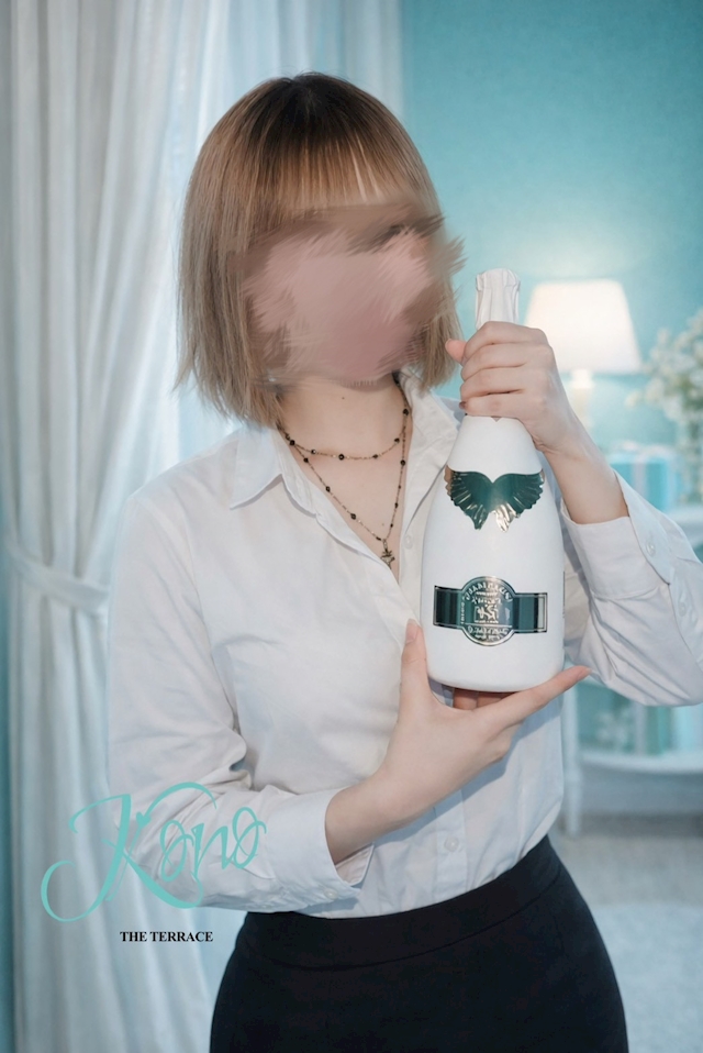 プロフィール写真1・この🌗勝田台テラス|