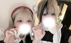 はるひ「ぽてと2倍‼️」