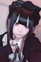 プロフィール写真1・日向 はるひ|Sweet Rabbit・スイート ラビット - 岐阜 柳ヶ瀬のコンカフェ