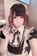 日向　はるひ