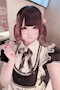 プロフィール写真3・日向 はるひ|Sweet Rabbit・スイート ラビット - 岐阜 柳ヶ瀬のコンカフェ
