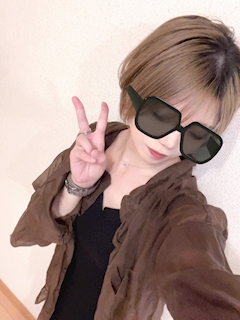 プロフィール写真3・ねぎまま｜negiraibar NG・ネギライバー エヌジー - 池袋西口のパブ/スナック