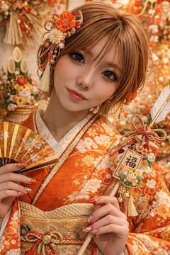 店舗写真 negiraibar NG・ネギライバー エヌジー - 池袋西口のパブ/スナック