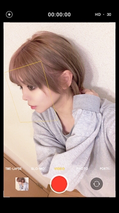 店舗写真 negiraibar NG・ネギライバー エヌジー - 池袋西口のパブ/スナック
