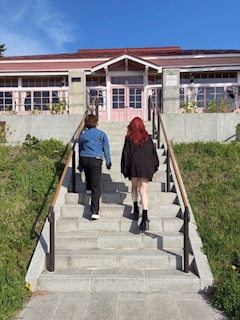 のあ「めっちゃｲｲｺﾄ✨😎」