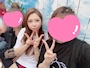 新着ブログ 夏…😟😟？？？