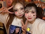 新着ブログ ( ˘•ω•˘ )
