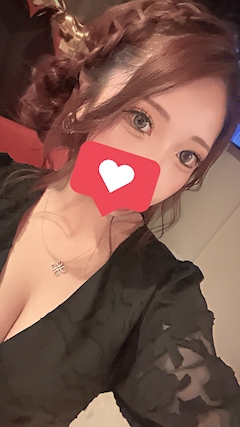 プロフィール写真2・のあ｜negiraibar NG・ネギライバー エヌジー - 池袋西口のパブ/スナック