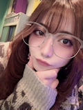 のん